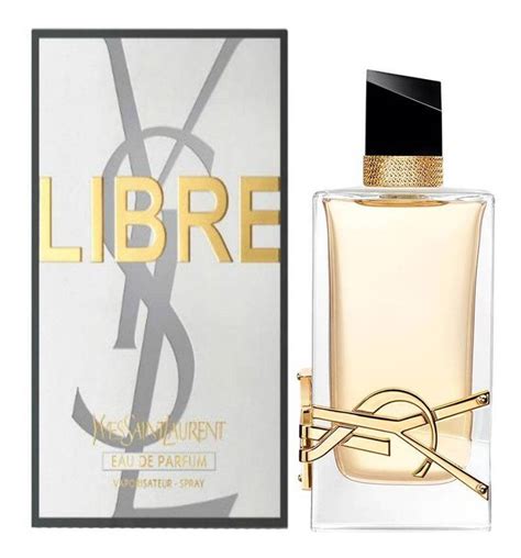 ysl libre proce|YSL libre giá.